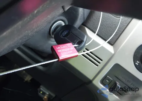 2013 Ford F-150 Fx2 z USA, uszkodzony, nr VIN 1FTFW1CFXDKD88301